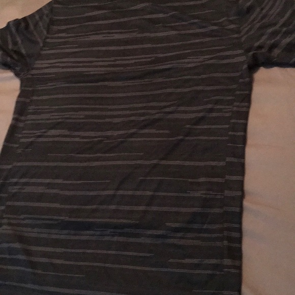 Nike Dri-Fri Tee - Picture 5 of 5